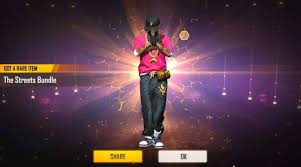 Tempat Progamer Top Up Game Paling Murah